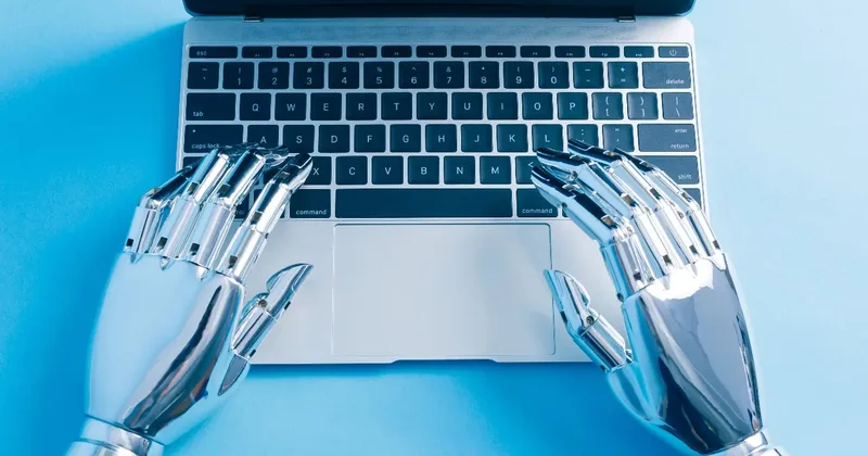 Фонд искусственного интеллекта создали в Казахстане