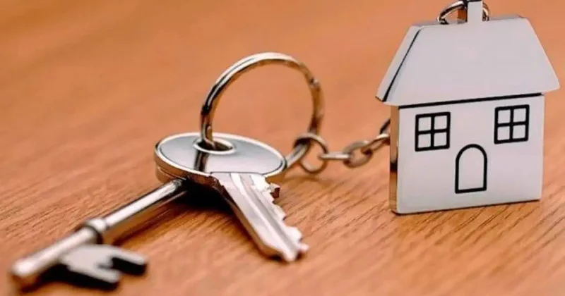 Недопустимость выселения из жилища без решения суда закрепили в проекте новой Конституции