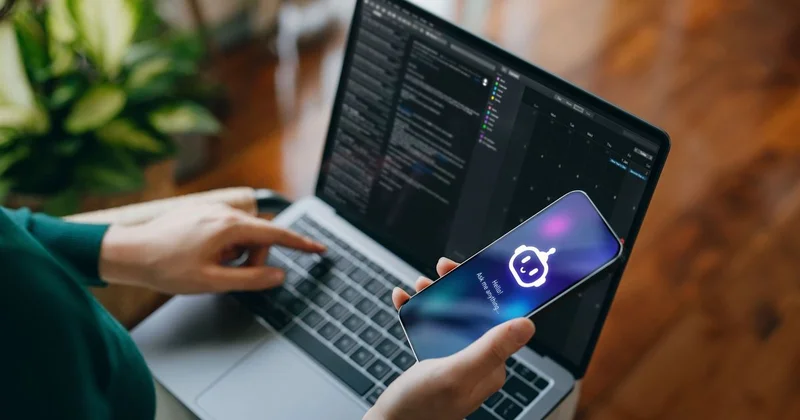 Пришло время казахстанских единорогов , заявил министр ИИ