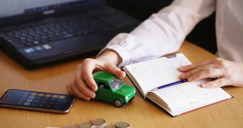 Қазақстанда сақтандыру ұйымдарының қызметін реттеу күшейтіледі