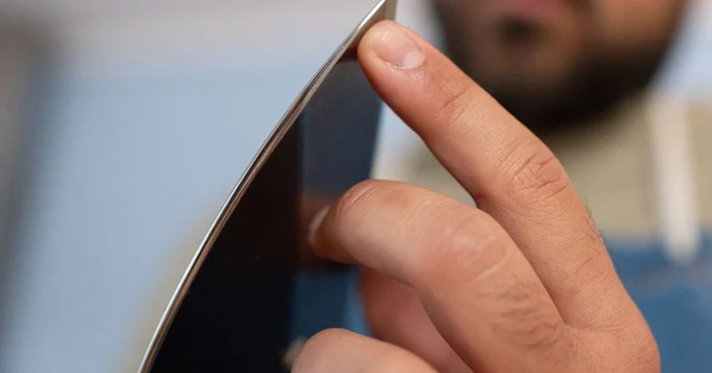 Павлодарец хотел напугать отца и оказался в колонии