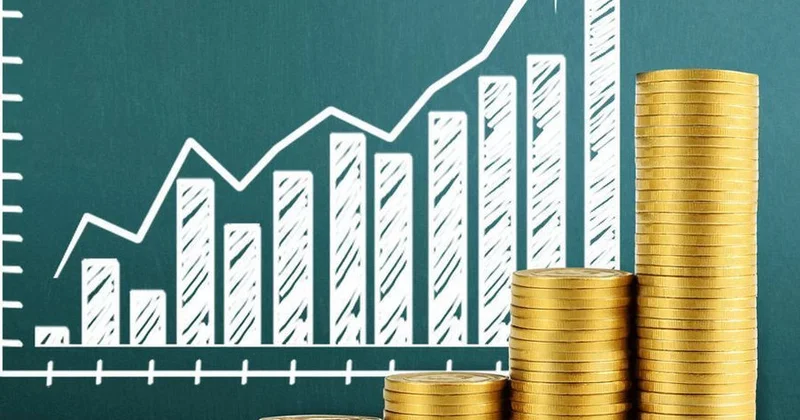 Ел экономикасына 58 млрд доллардан астам қаржы тартылды