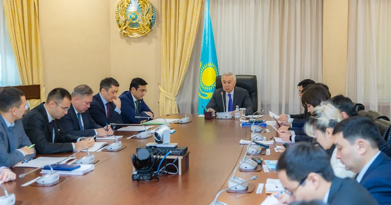 Мүгедек жандарға қандай салық жеңілдігі бар?