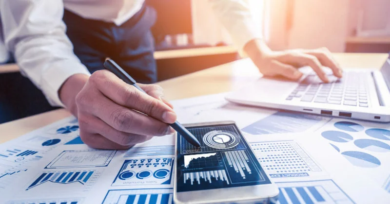 Ұлттық мамандықтар трансформациясы орталығы құрылады