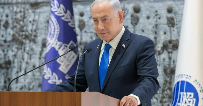 Нетаньяху Иранның ядролық бағдарламасын талқылау үшін Вашингтонға бара жатыр