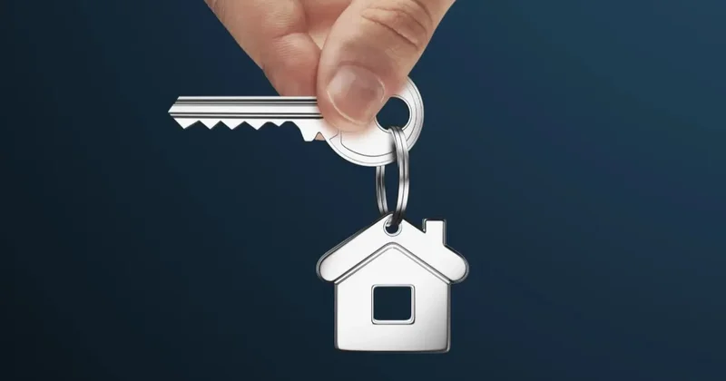 На сколько подорожают квартиры в Казахстане в 2026 году прогноз экспертов