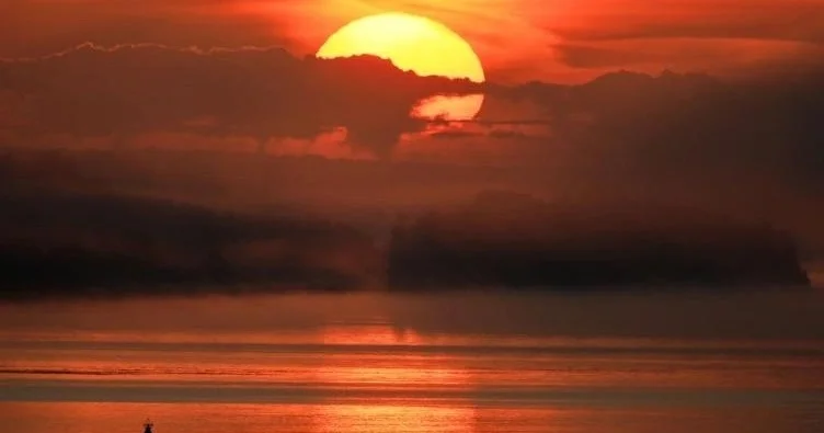 Қаңтарда Жерде магниттік дауылдың рекордтық саны тіркелді