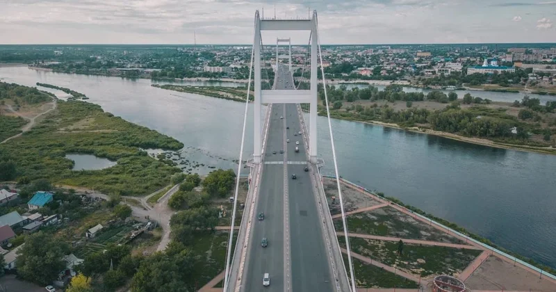 Абай және Ұлытау облыстарында инфрақұрылым жеткіліксіз Тоқаев