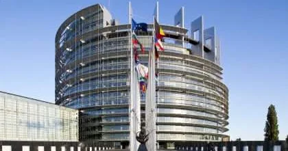Еуропарламент Еуропадағы тұрғын үй дағдарысын еңсеруге кірісті
