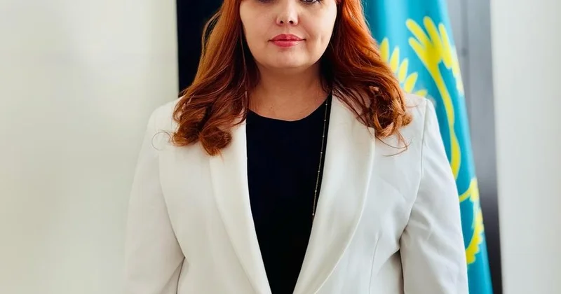 Индустрия на ИИ волне