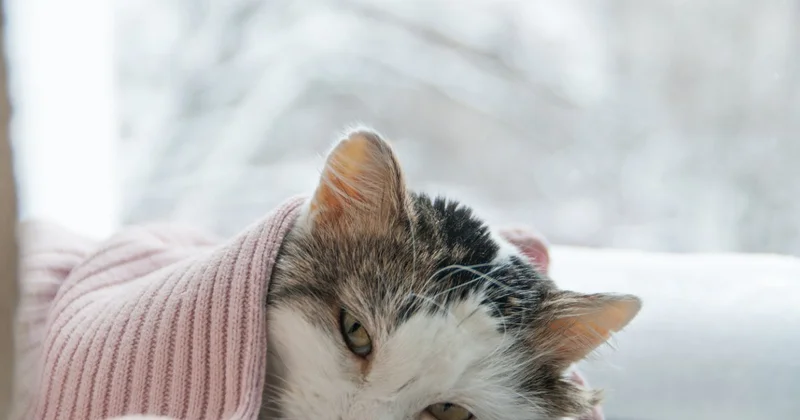 Где ждать метель, гололед и шквалистый ветер в Казахстане