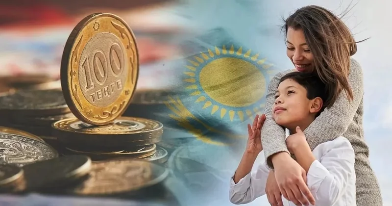 Жас қазақстандықтар тұрғын үй мен білім алуға 35,20 млн АҚШ долларын пайдаланды Ұлттық қор балаларға