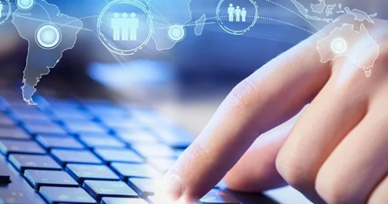 Кім жасаса, сол төлесін Президент ведомстволық жүйелерді бір платформаға көшіру шығындары туралы