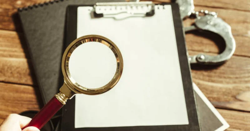 Алты ай бойы аңдыған : қала тұрғыны сталкинг бойынша сотталды