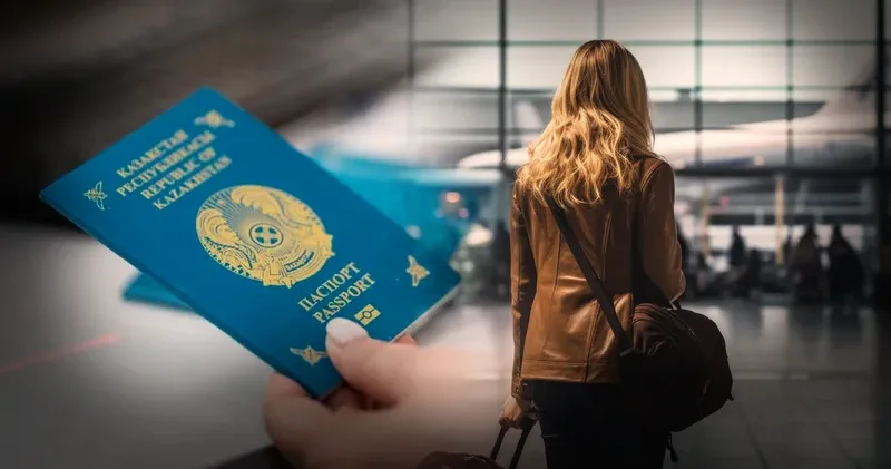 Таяу Шығыста қаза тапқан немесе зардап шеккен қазақстандықтар бар ма СІМ мәлімдемесі