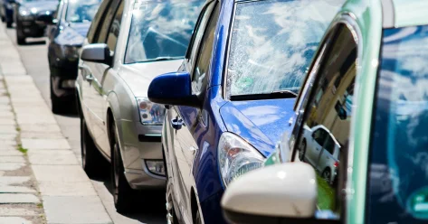 Названы причины повышения утильсбора на авто из России