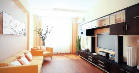 Будут ли снижаться цены на жилье в Казахстане