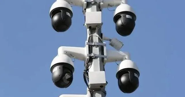 Телефон ұстау, белдік тақпау: Алматыда камералар жол ережесін бұзудың жаңа түрлерін тіркейді