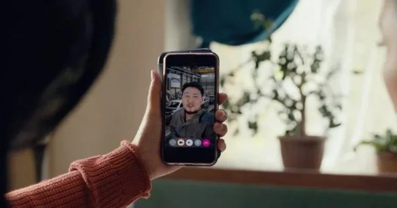 Байқа! Алаяқ! выходит на широкие экраны с 19 марта