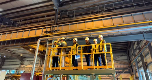 В Казахстане проведут капремонт энергоблоков и котлов на ТЭЦ