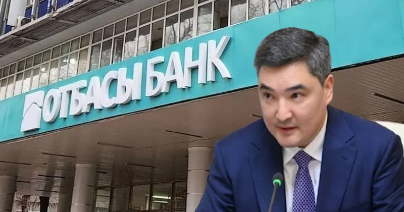 Бектенов: Құрылыс кодексі жаңарып, ипотека қолжетімді болмақ