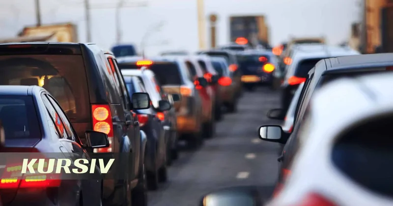 Philippines eyes 4 day work week to fight high fuel costs