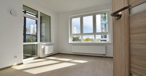 Активизировать строительство доступного жилья в моногородах поручено Минпрому