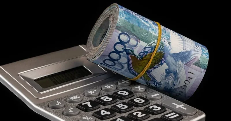 Коммунальщики вернут карагандинцам 3,1 млрд тенге