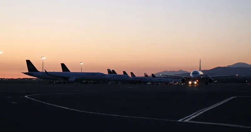 Таяу Шығыс елдерінен елге қайтарылған қазақстандықтардың саны белгілі болды