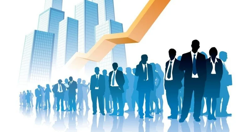 Адам капиталы өсудің маңызды факторы: Қазақстан жаһандық рейтингте өз орнын жақсартты