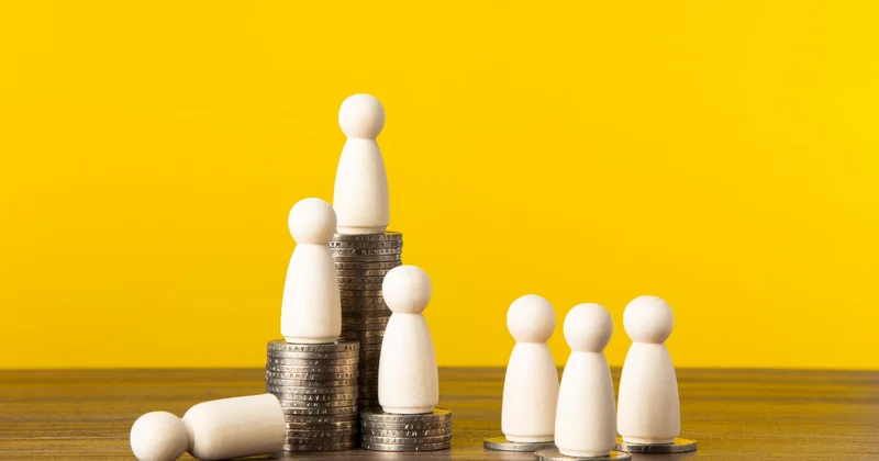 В список миллиардеров Forbes вошли ещё два бизнесмена из Казахстана