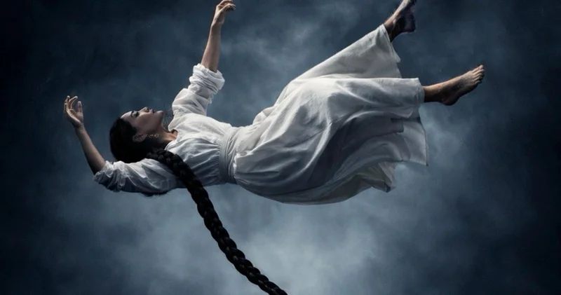 Қалибек Қуанышбаев театры Шолпанның күнәсі драмасының премьерасын ұсынады