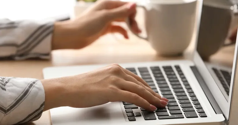 Региональные программы жилья переведут на портал Baspana