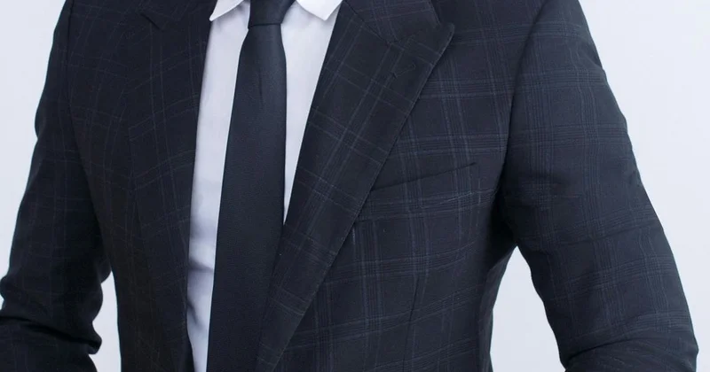 Эскалация конфликта на Ближнем Востоке: почему не эвакуируют дипломатов, объяснили в МИД