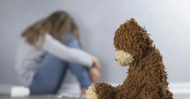 638 случаев буллинга зарегистрировали в прошлом году в школах Алматы