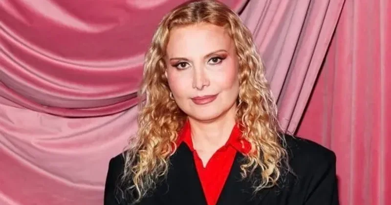 Этери Тутберидзе Грузия президентінен марапат алу рәсіміне қатыспады