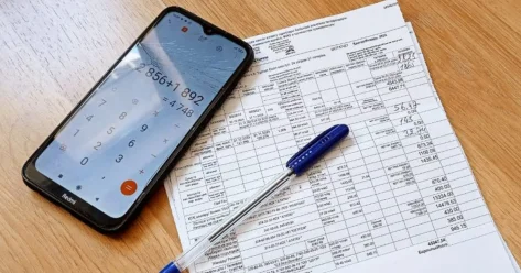 Более трех миллиардов тенге за коммунальные услуги вернут жителям Карагандинской области