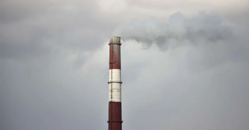 От Актобе до Шымкента: в каких регионах проведут капремонт ТЭЦ