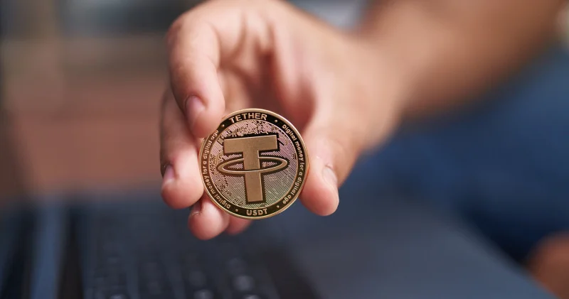 380 қазақстандық “Чилидегі компанияға“ алданып қалған