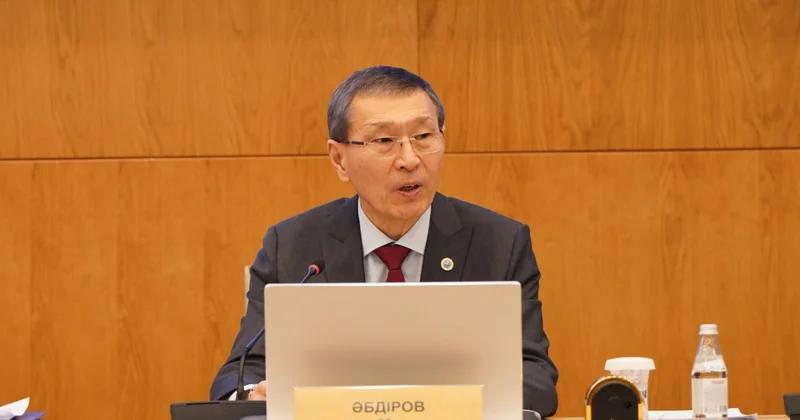 Центральная комиссия референдума проверила доступность участков для лиц с инвалидностью