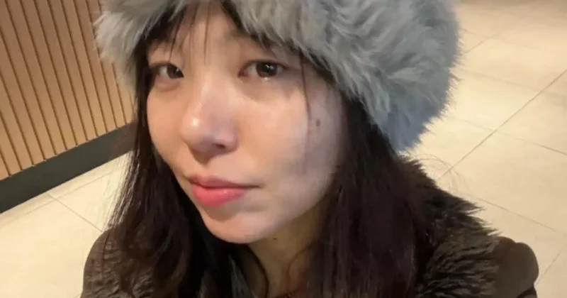 Нашлась казахстанка, пропавшая при загадочных обстоятельствах во Вьетнаме