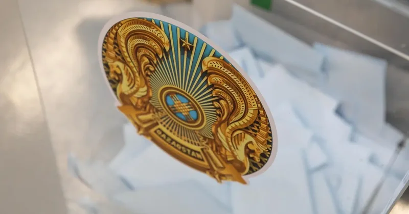 В ЦКР опасаются, что погода усложнит проведение референдума в регионах