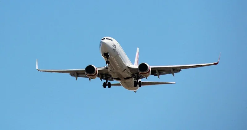 МИД озвучил, сколько казахстанцев были эвакуированы из Ближнего Востока с начала боевых действий