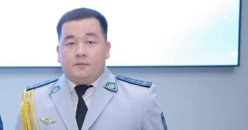 Убийство семьи расследует следователь, раскрывший дело Яны Легкодимовой