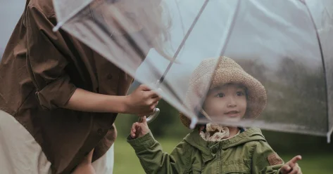 Казгидромет опроверг слухи о кислотных облаках из Ирана