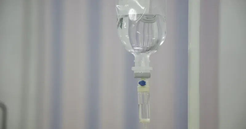 Стоматологиялық клиникадағы қайғылы оқиға: сот шешімі жарияланды