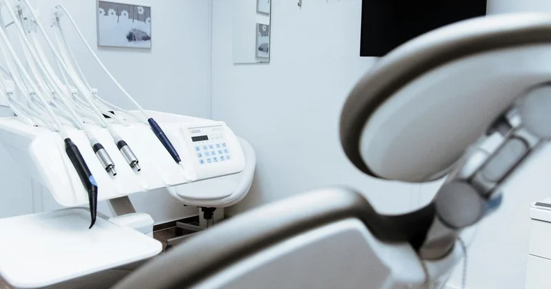 Жительница Уральска умерла после лечения зуба