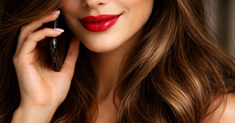 Жительницы Астаны выманивали деньги у мужчин через сайты знакомств