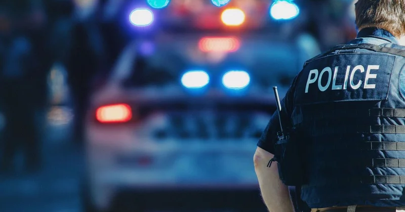 Оказывают помощь : в МИД о задержании двух казахстанцев в США