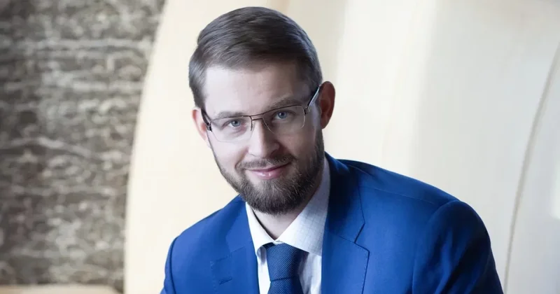 Freedom договорился о покупке турецкого банка